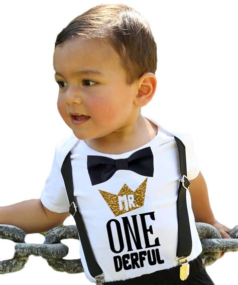 1st bday outfits|20 First Birthday Outfits for Their Big Day